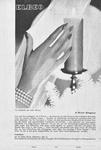 Elbeo 1955 RD2.jpg
